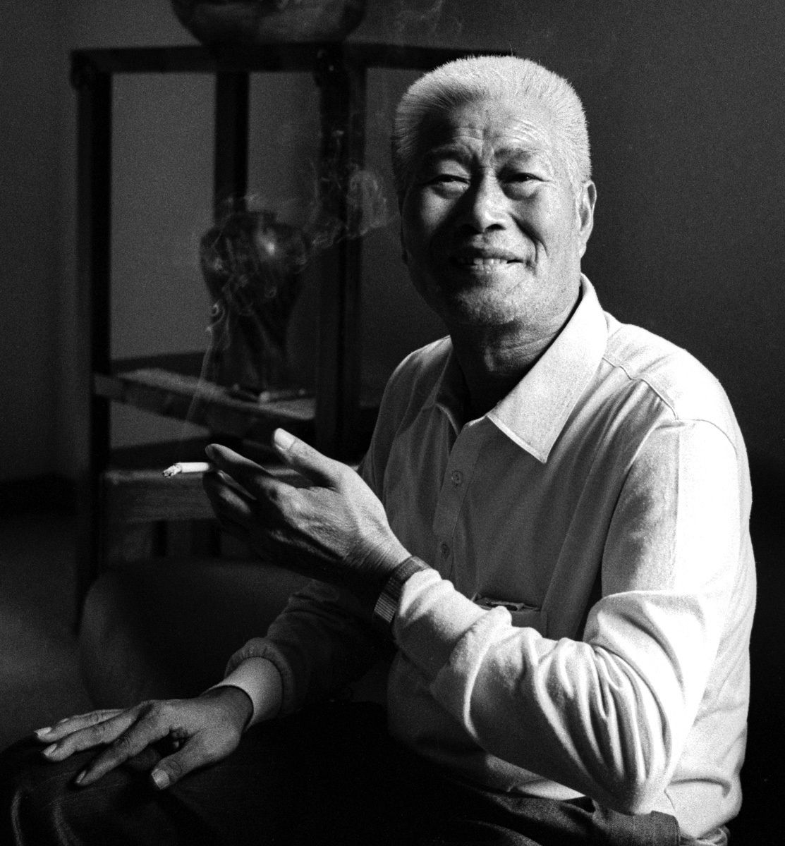 1korean_resident_man