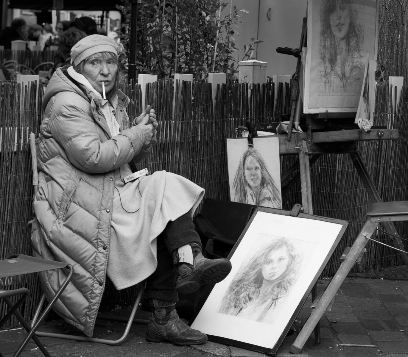 1r20120506_bw_paris_0112_1