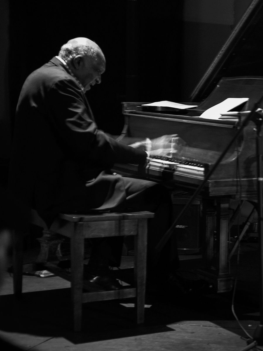 1harold_mabern_l1013805