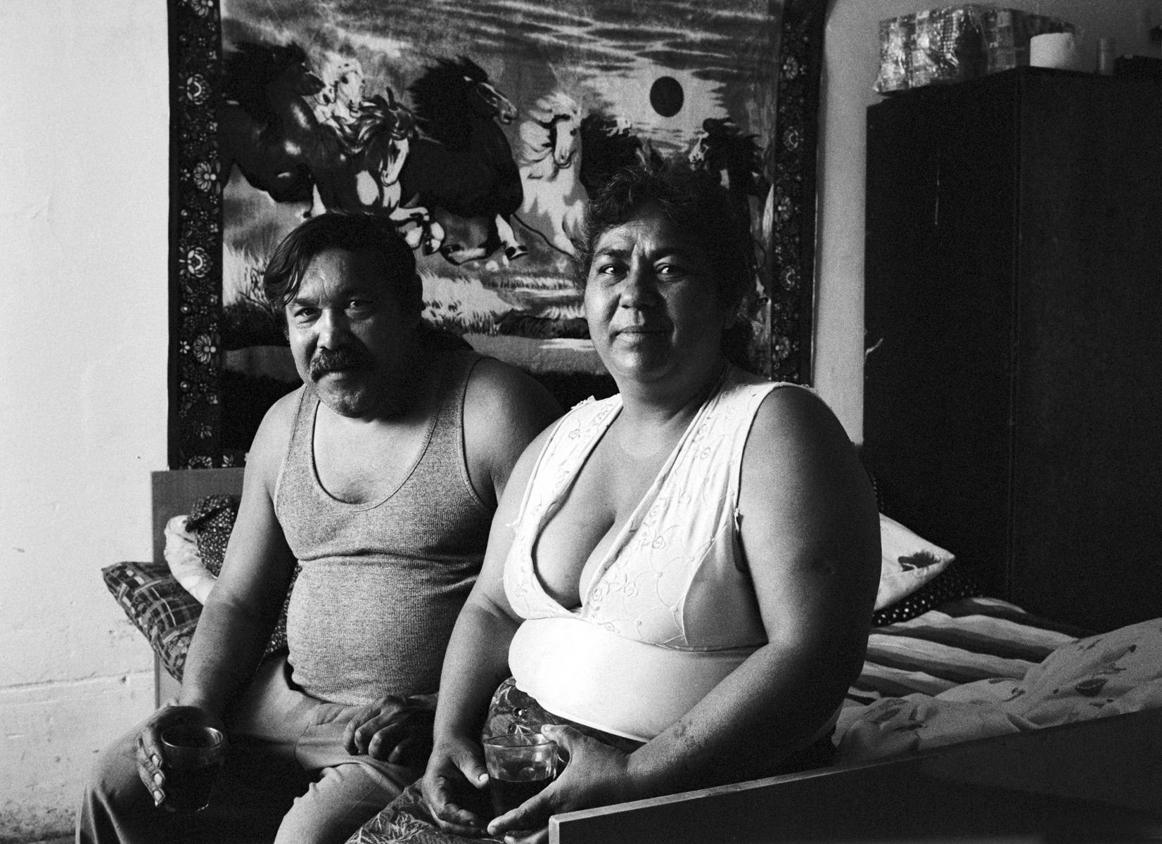 1roma_couple_dignity