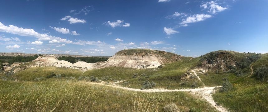 badlands.jpeg
