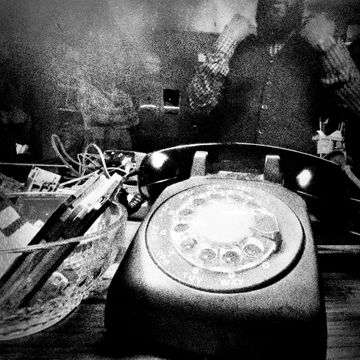 HipstamaticPhoto-751095873.520855.jpeg