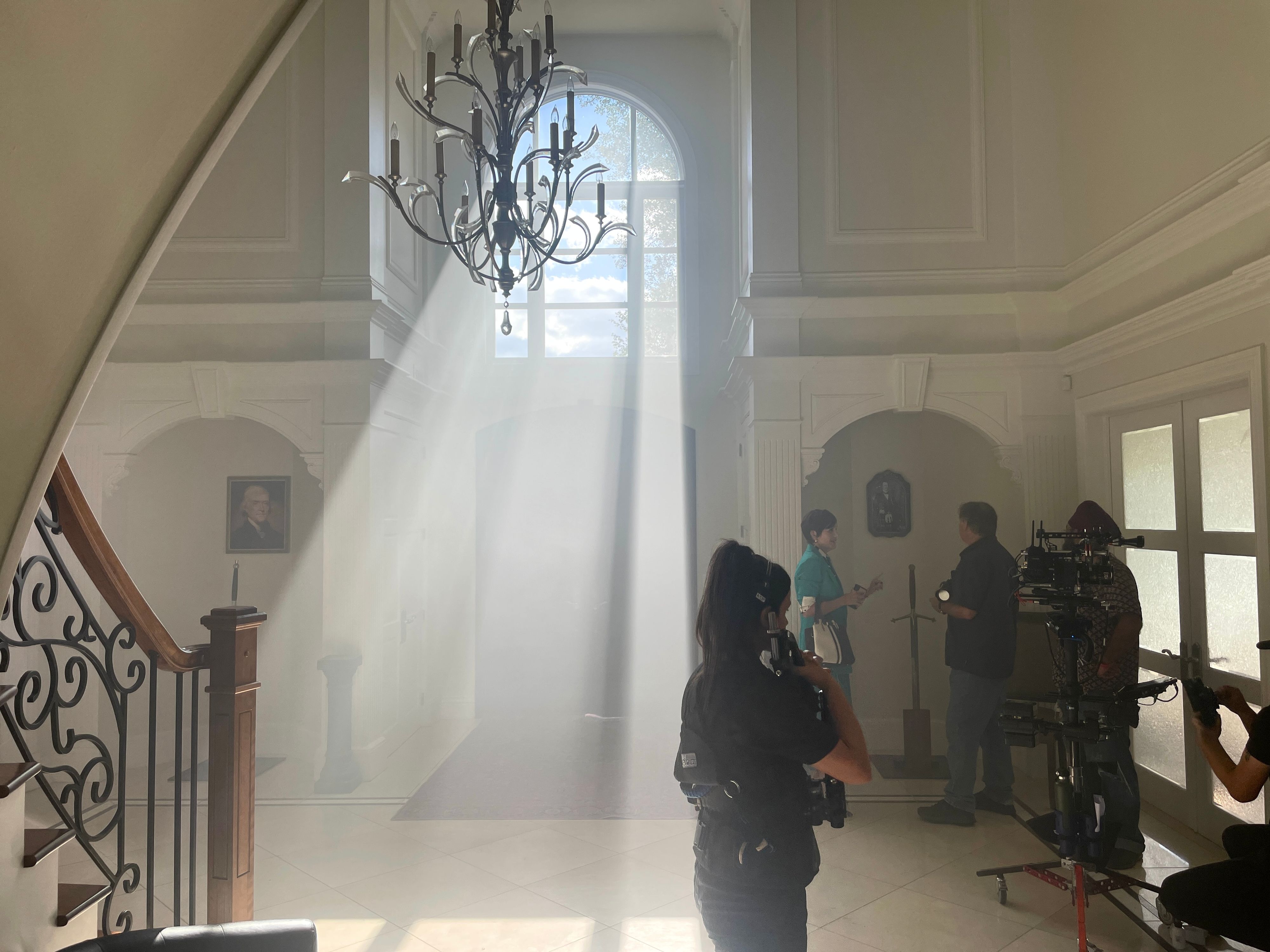 steadilight wide.jpg