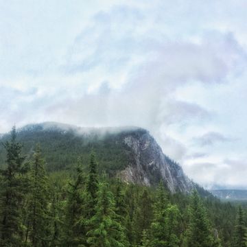 tunnel mountain.jpeg