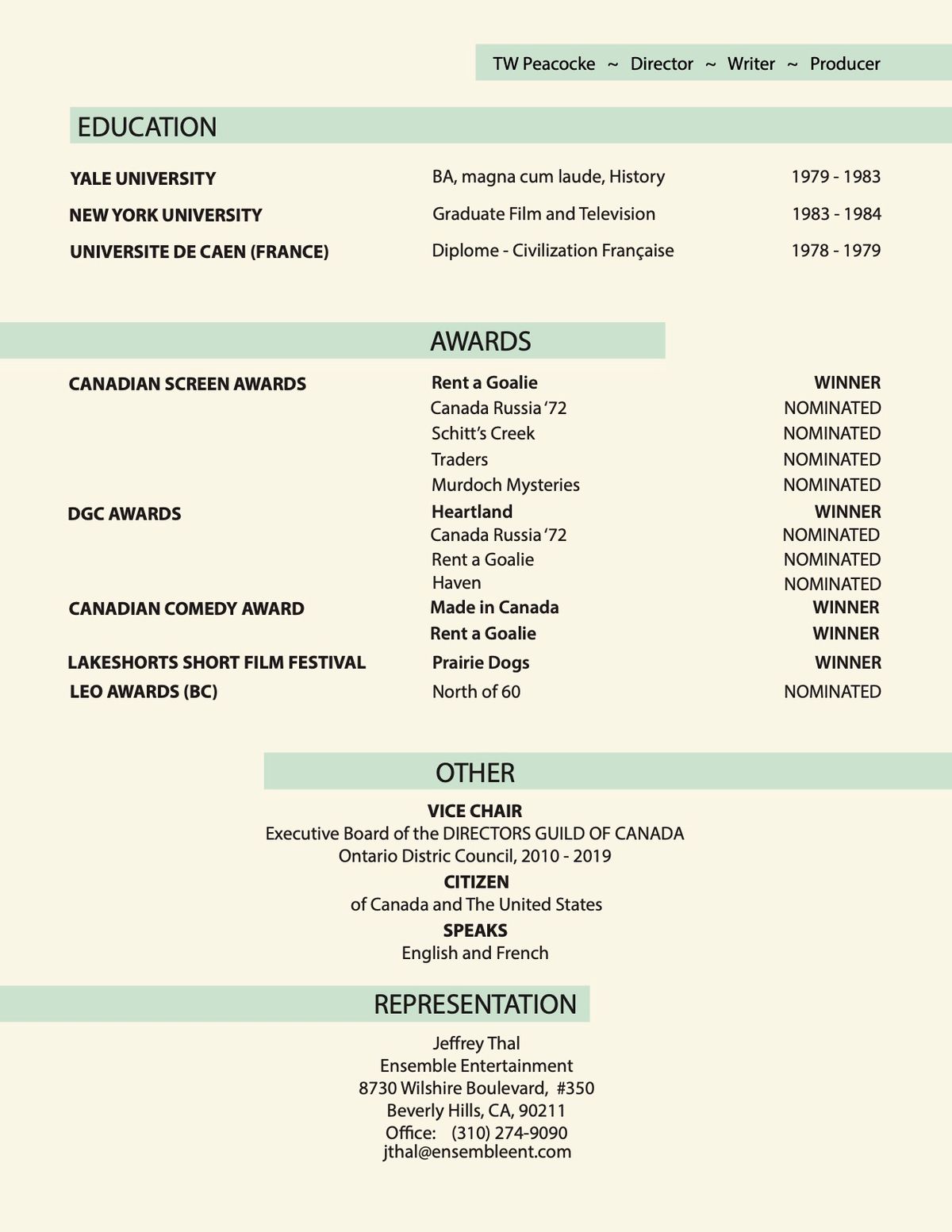 Resume253.jpg
