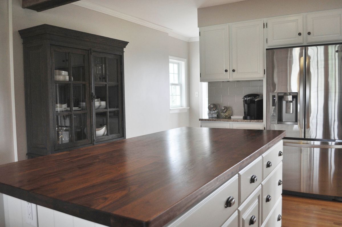 skunk hollow 100.jpg