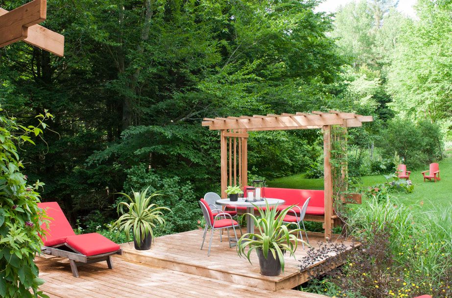 PERGOLA-DECK--resize1ff.jpg