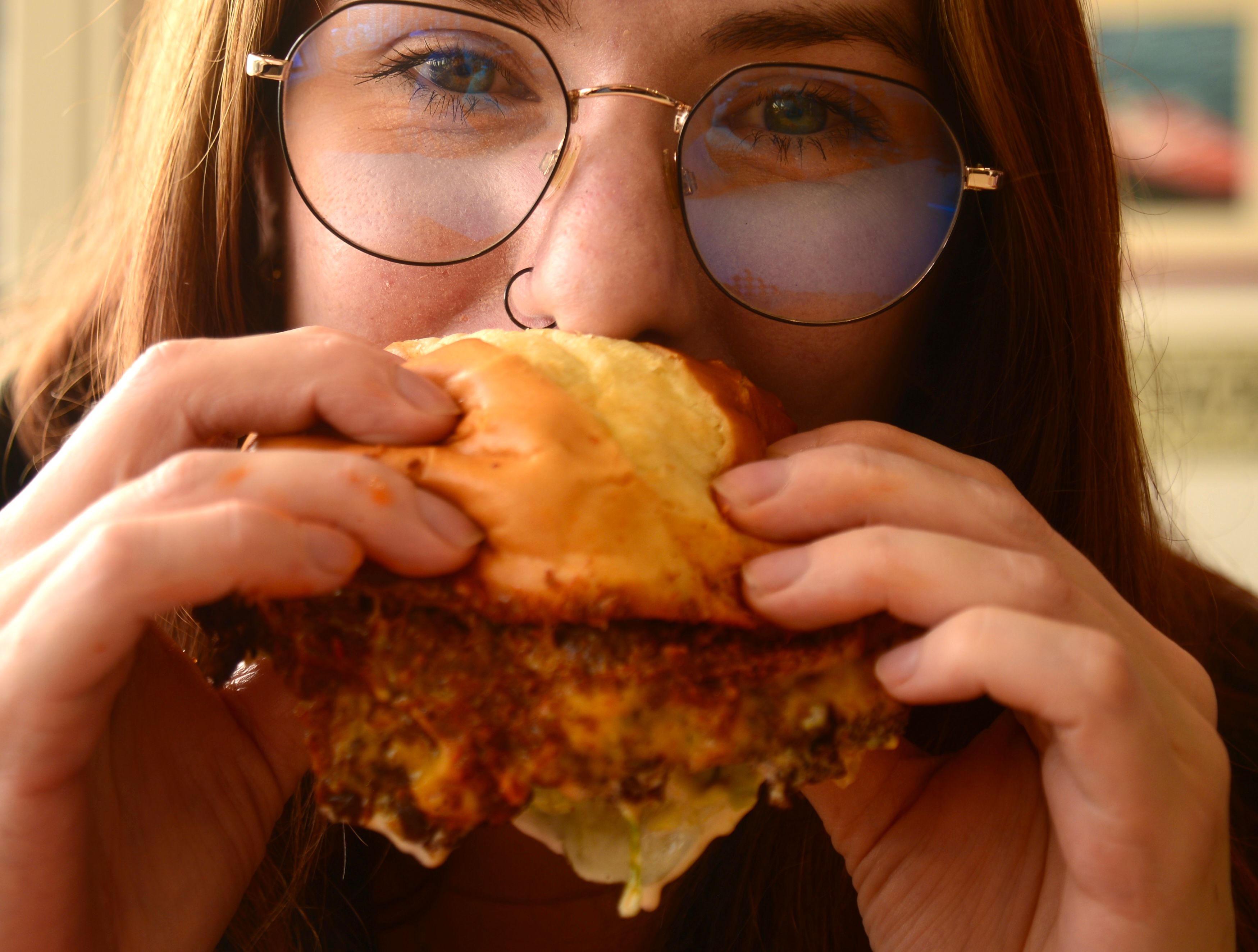 DSC_2179.jpeg