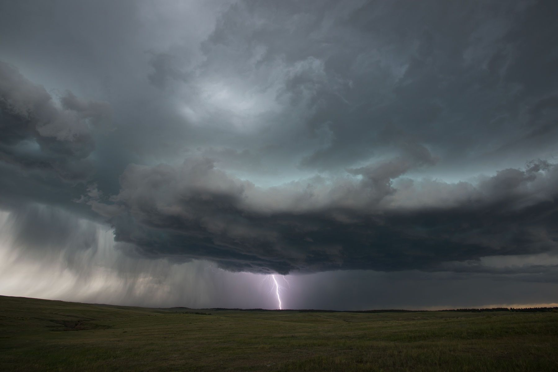 June 05, 2014 - Colorado