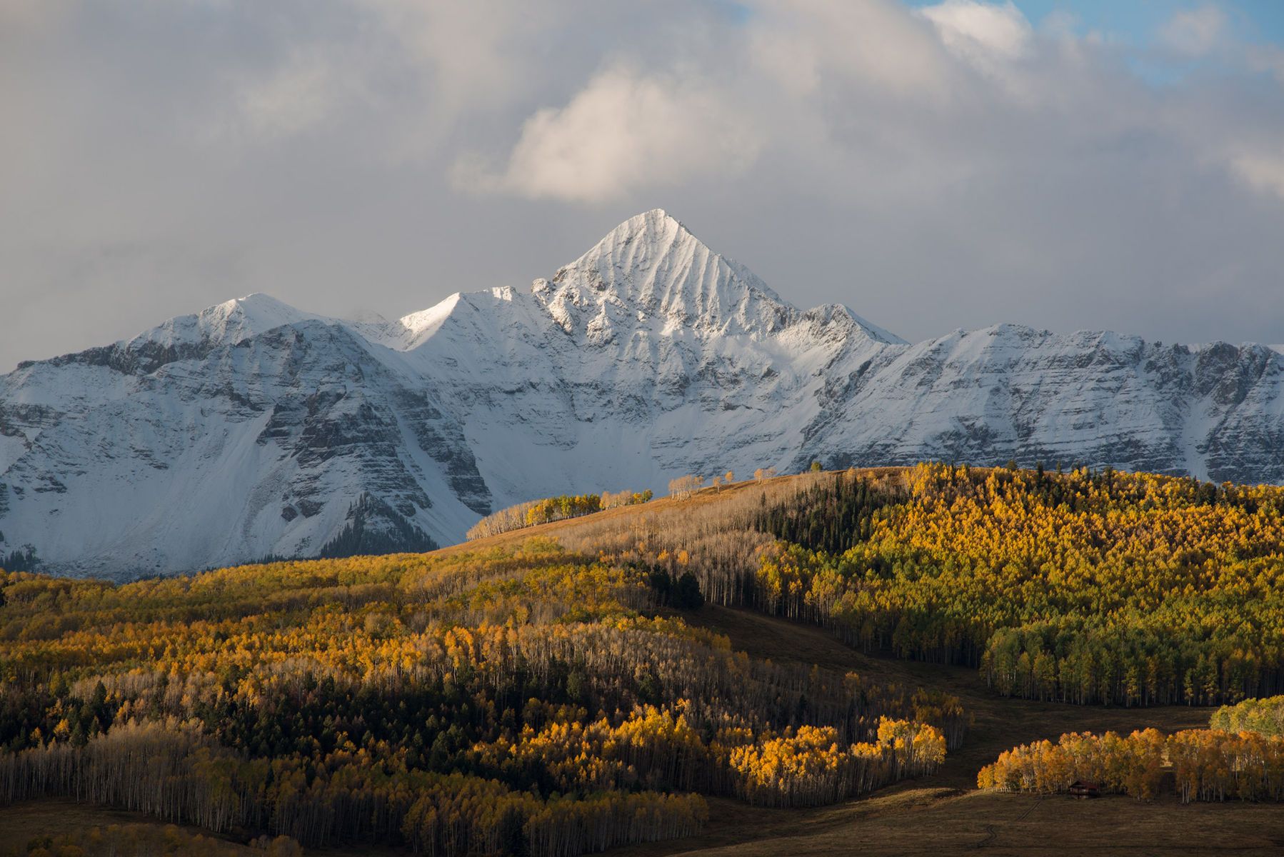 106october2015co_202