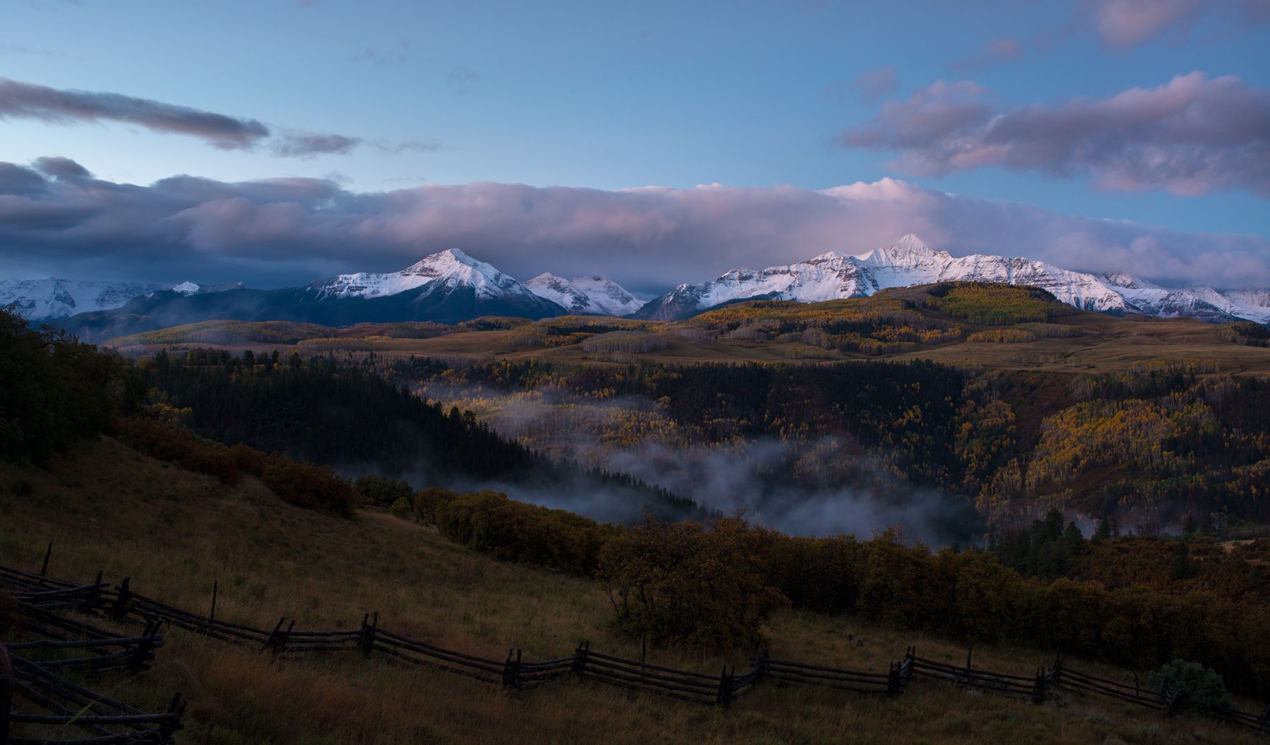 104october2015co_506