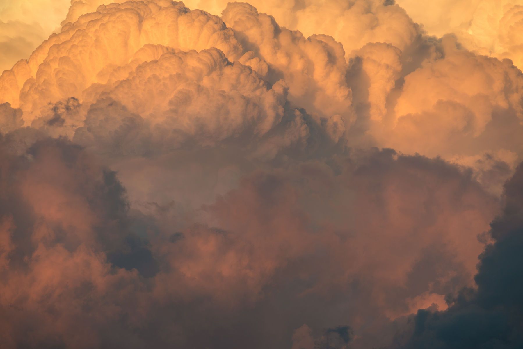 October 10, 2014 - Kansas