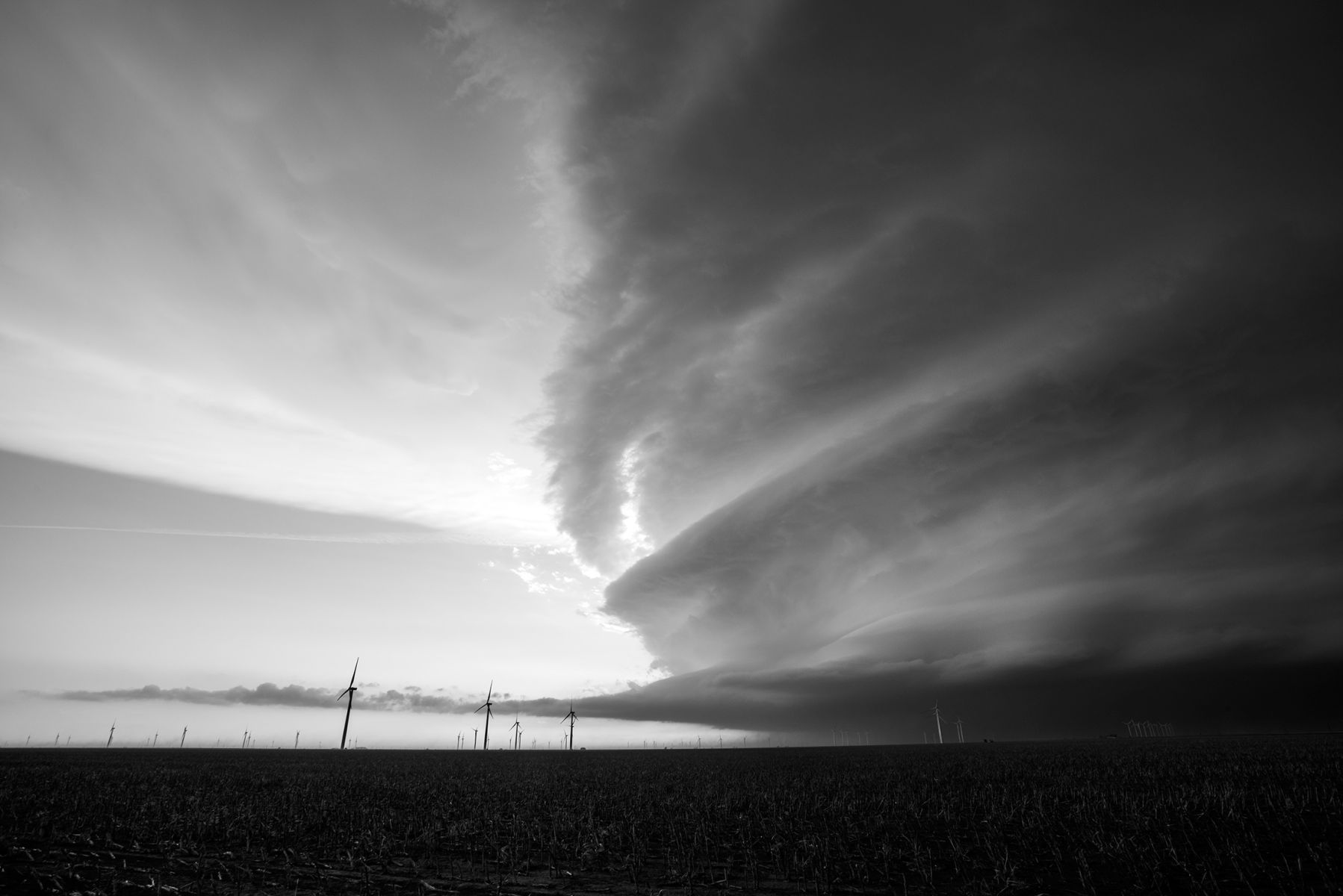 1r11april2015tx_500bw