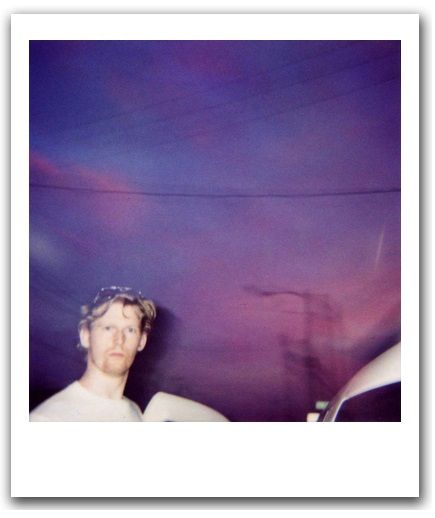 5_photo-5.jpg