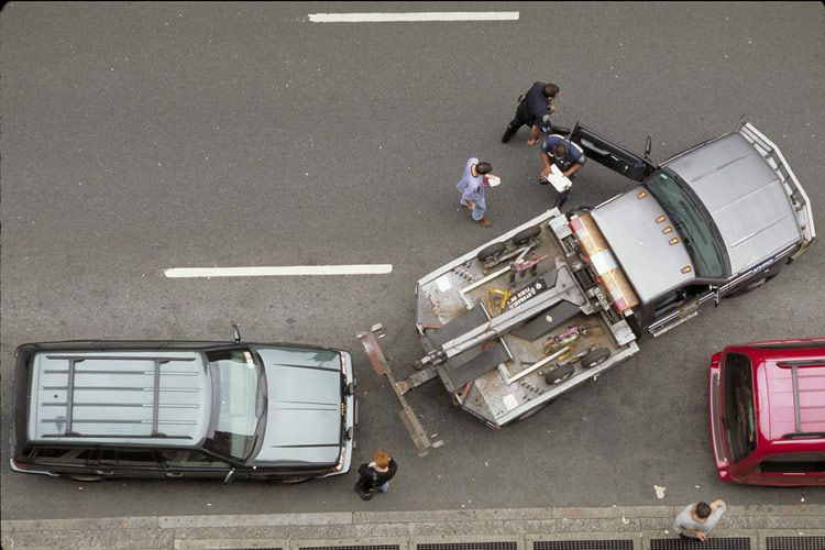 1towed_nyc.jpg