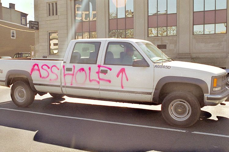 1asshole_truck.jpg