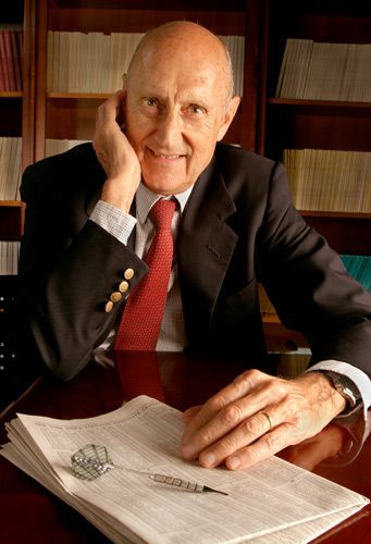 1burton_malkiel_p.jpg
