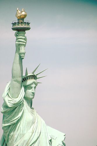 1statue_of_liberty.jpg