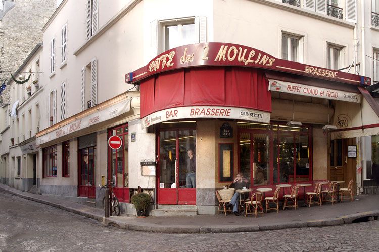 1cafe_des_2_moulins.jpg