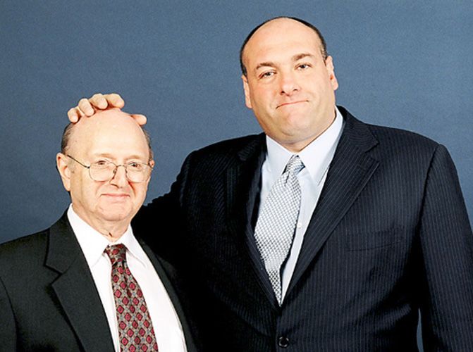 1james_gandolfini.jpg