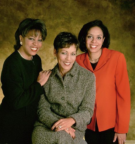 Black Enterprise Cover