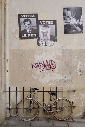 1sarkozy_le_pen__poster.jpg