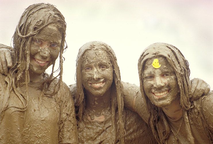 1mud_girls_94.jpg