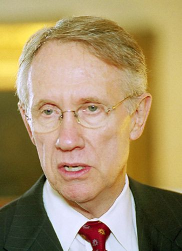 1senator_harry_reid_2.jpg