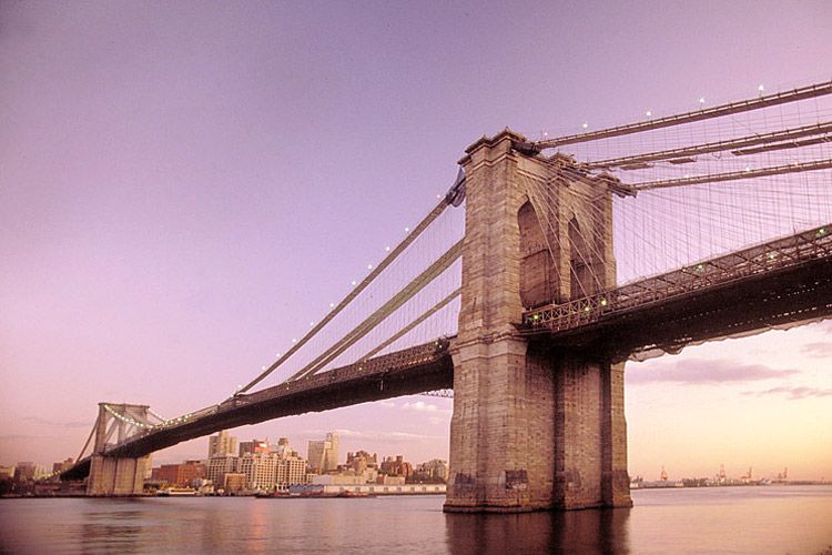 1brooklyn_bridge.jpg