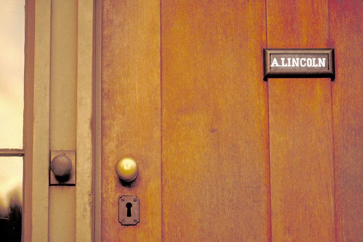 1a_lincoln.jpg