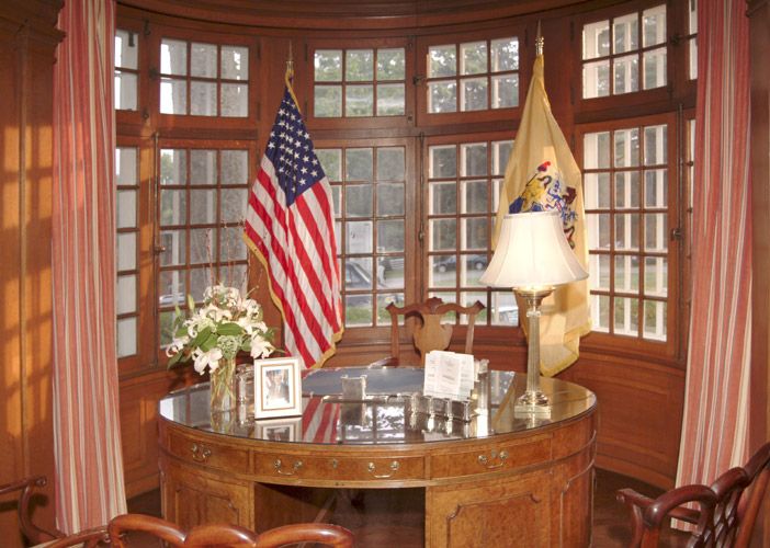 1nj_goveners_office.jpg