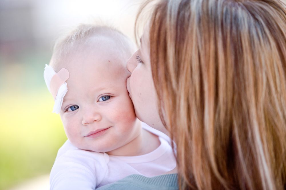 20090824-080129UHS_SWHS1356 2.jpg