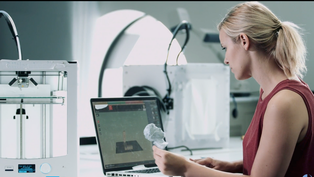 Screen Shot 2021-10-13 at 7.25.42 PM.png