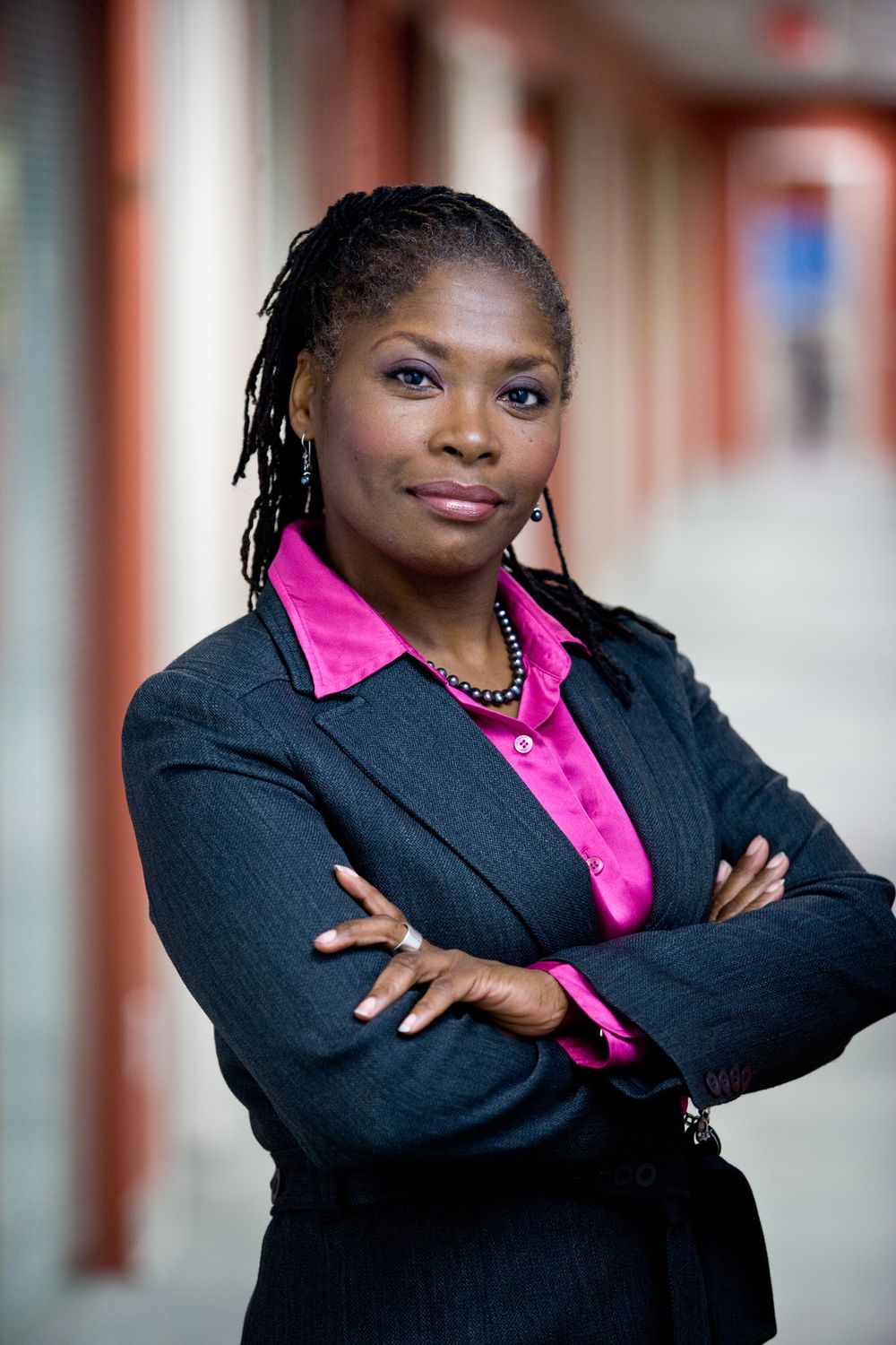 Executive Woman 081216DeCotiis_2477.jpg