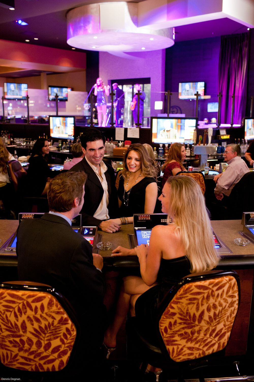 Mesquite casino-113.jpg