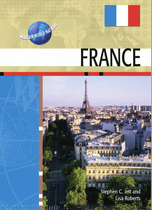 World Nations Publishing