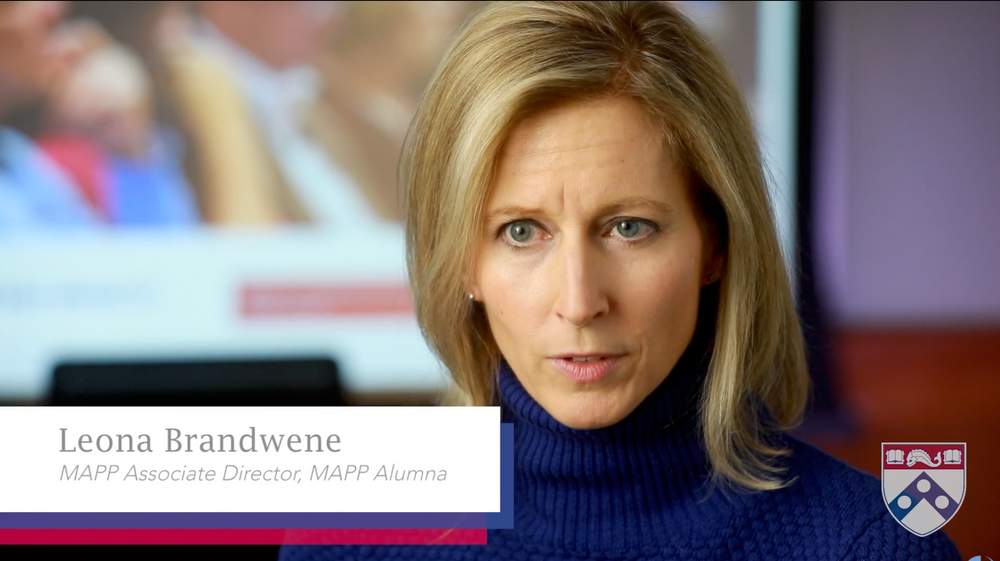 Screen Shot 2021-10-13 at 7.29.54 PM.png