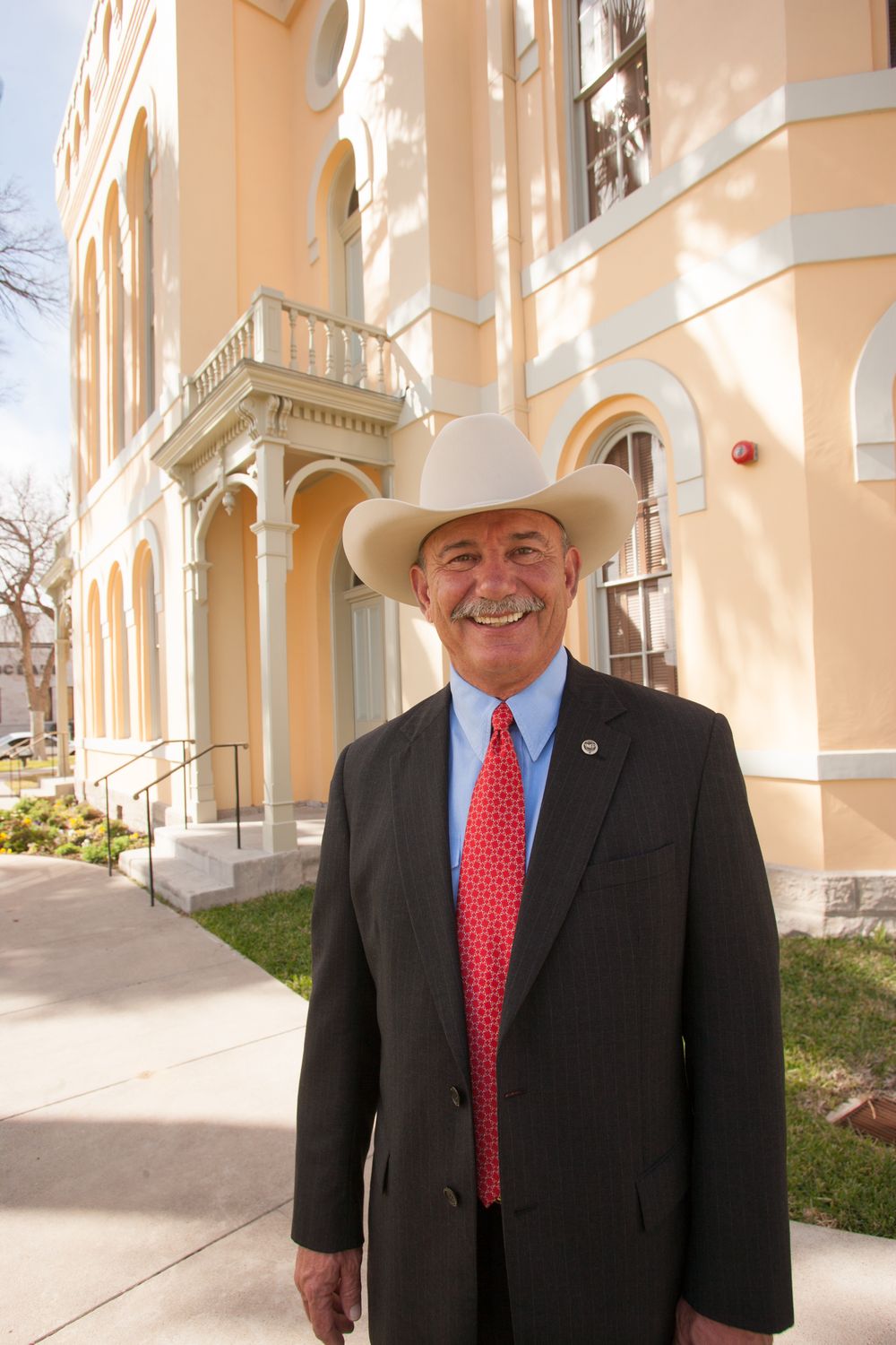 Texas Mayor untitled-150.jpg
