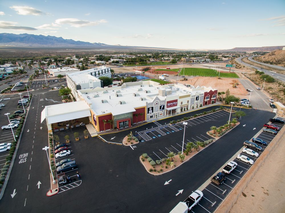 161104RisingStar-0094 (1).jpg