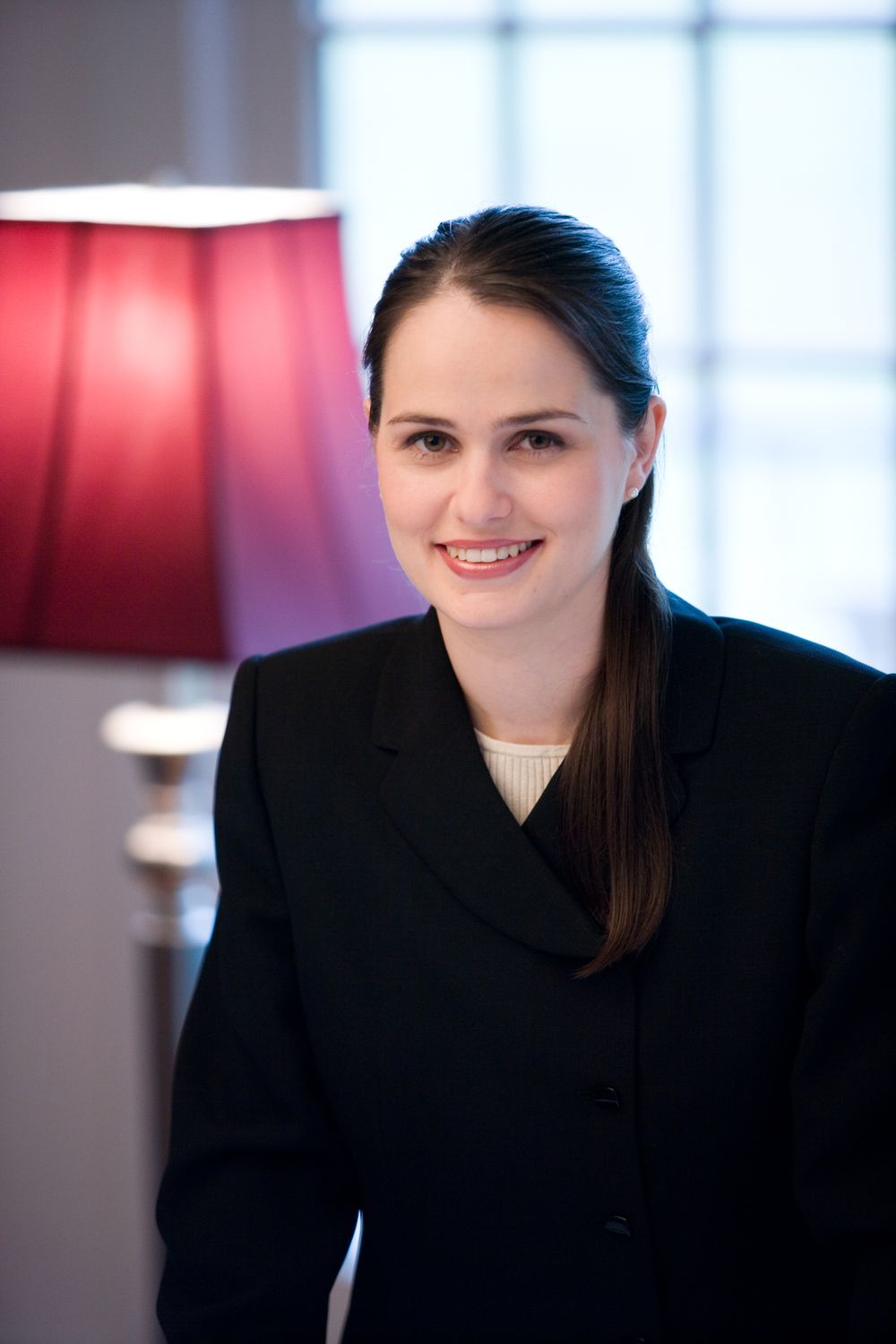 Attorney Environmental portrait: Studio _I7Q5086.jpg