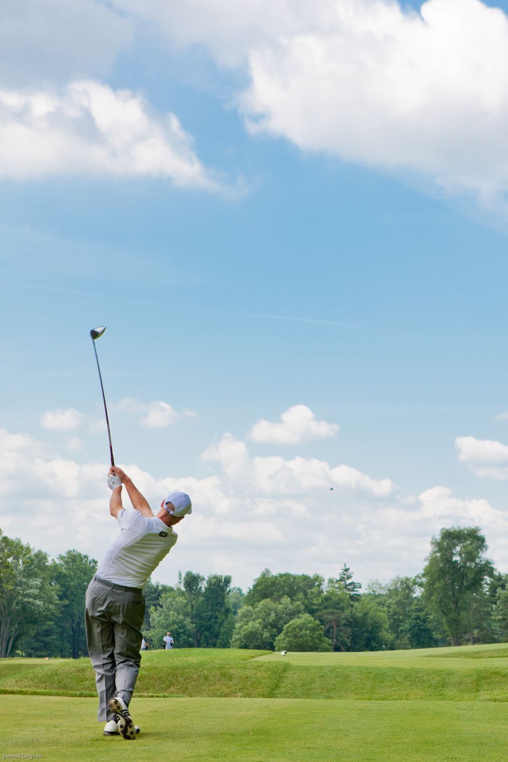 Jim Furyk, Baltusrol 110606Baltusrol-1413.jpg
