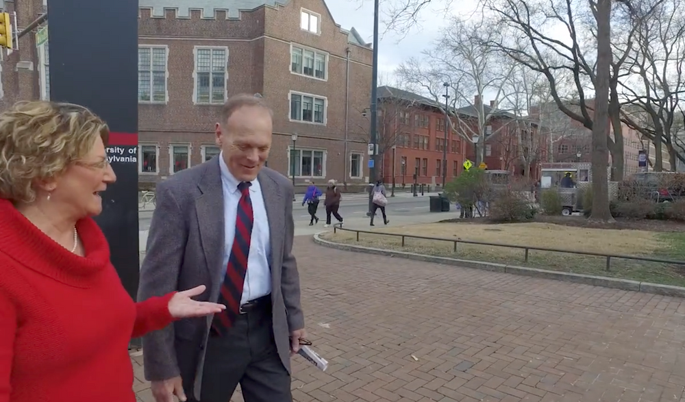 Screen Shot 2021-10-13 at 7.33.28 PM.png