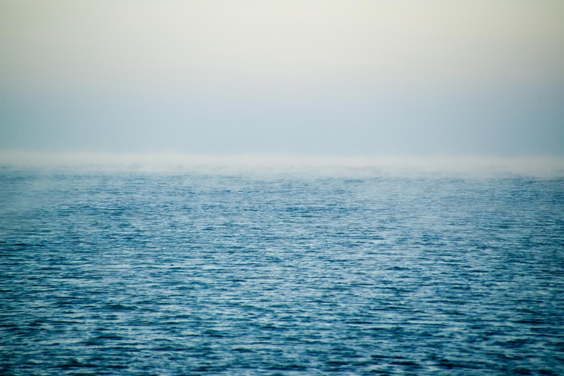 Lake-Michigan-mist.jpg