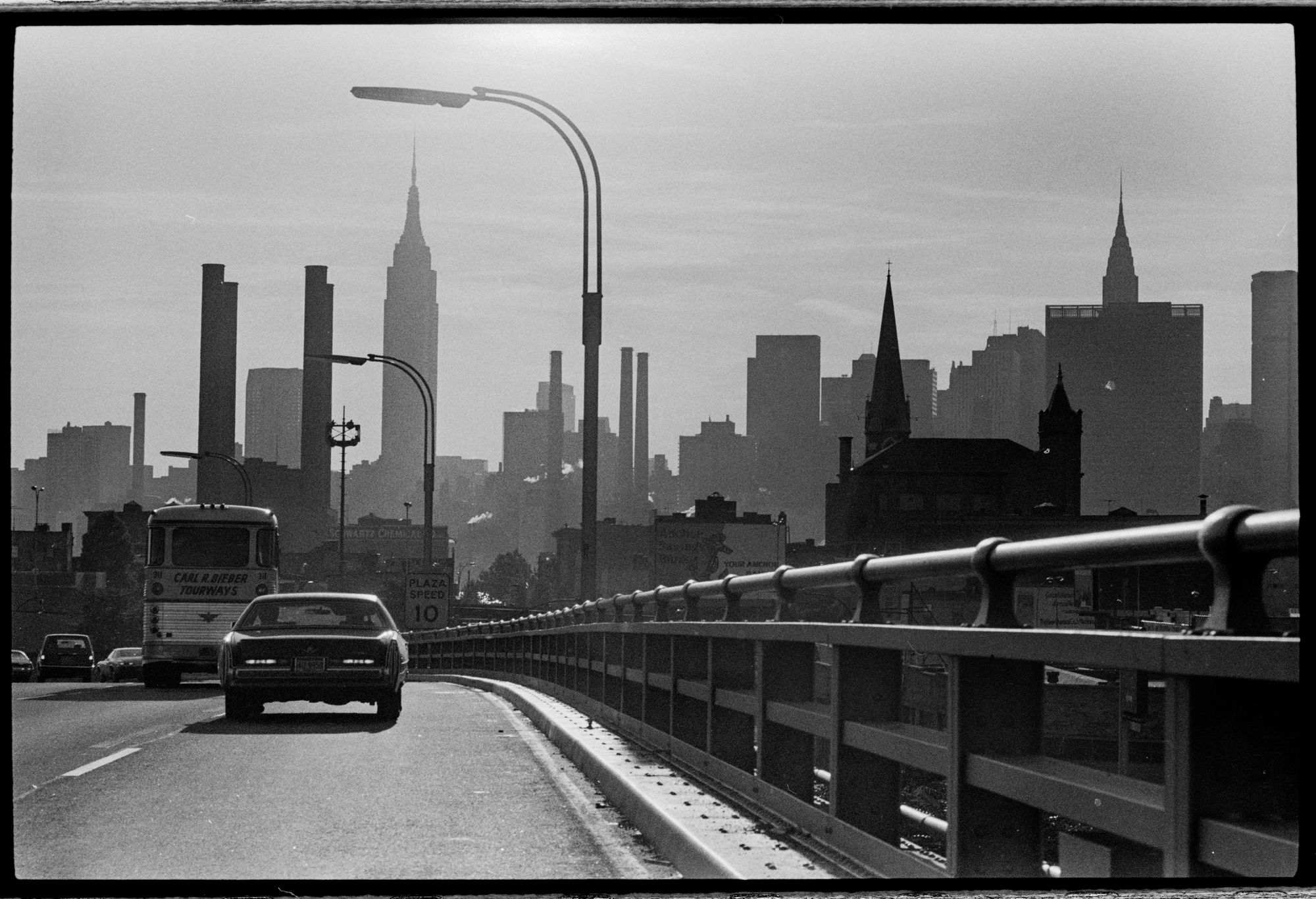 EF75DCdrivingintoNYC copy.jpg