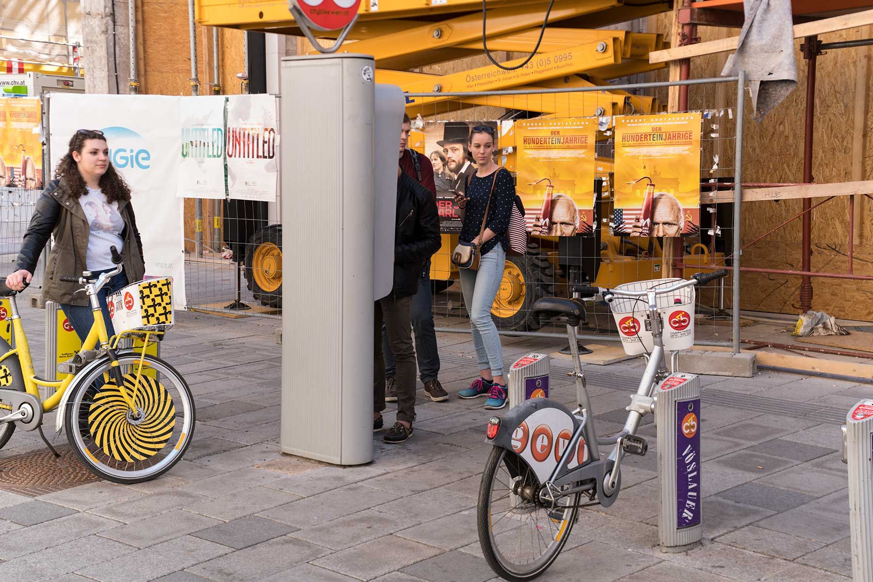 Vienna-bike-stand-pay-phone.jpg