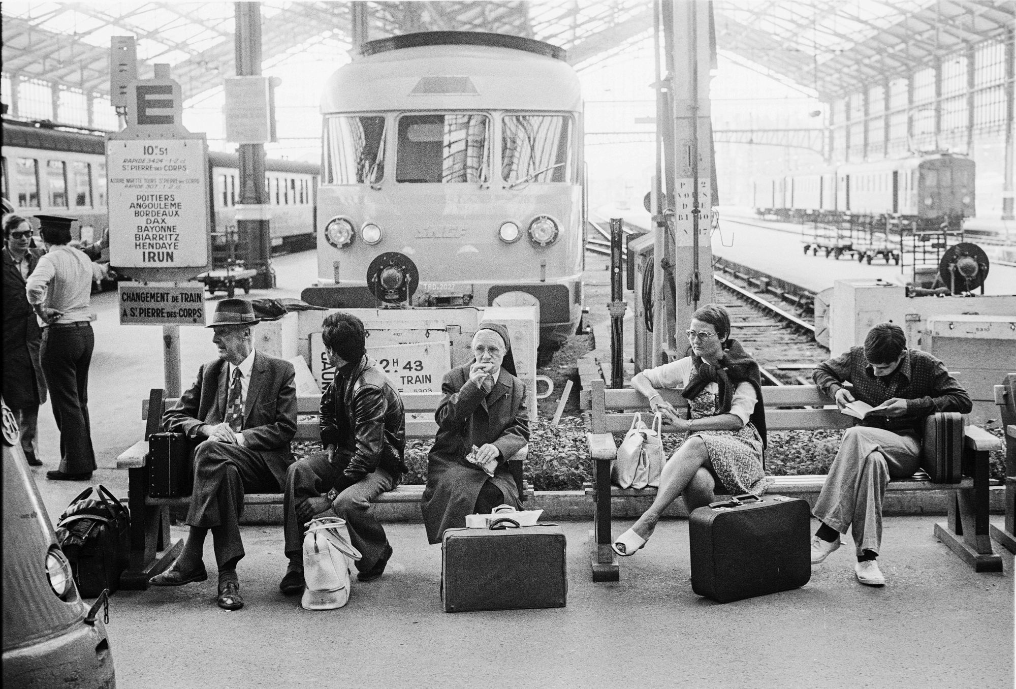 Train station Tour France 1977 (2) copy.jpg