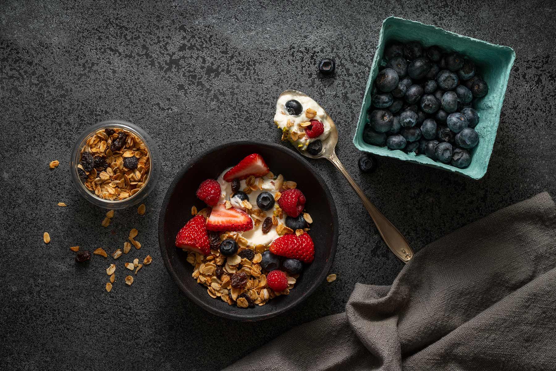 grainolayogurtberries.jpg