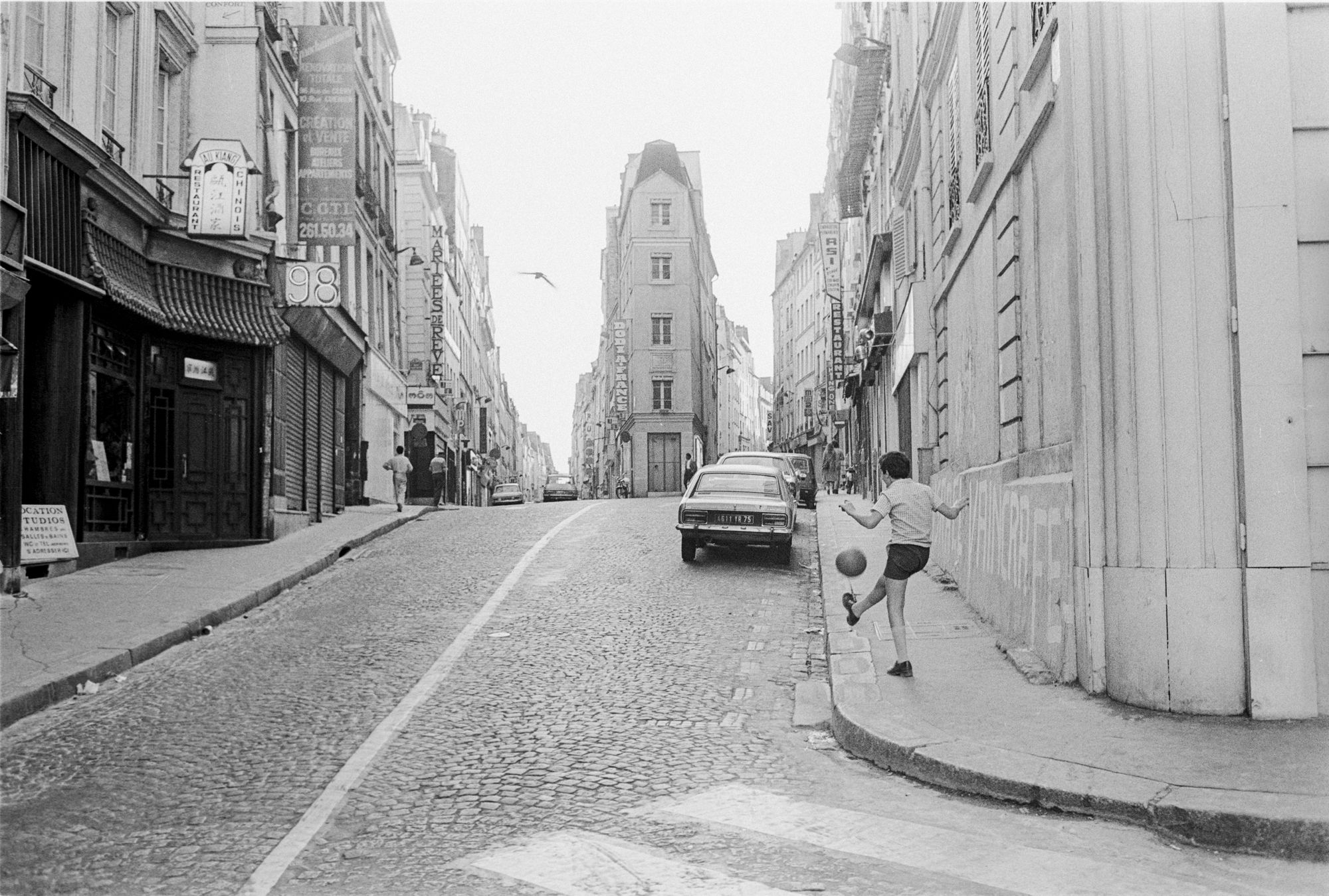 boy soccer ball Paris  France 1976 (6) copy.jpg