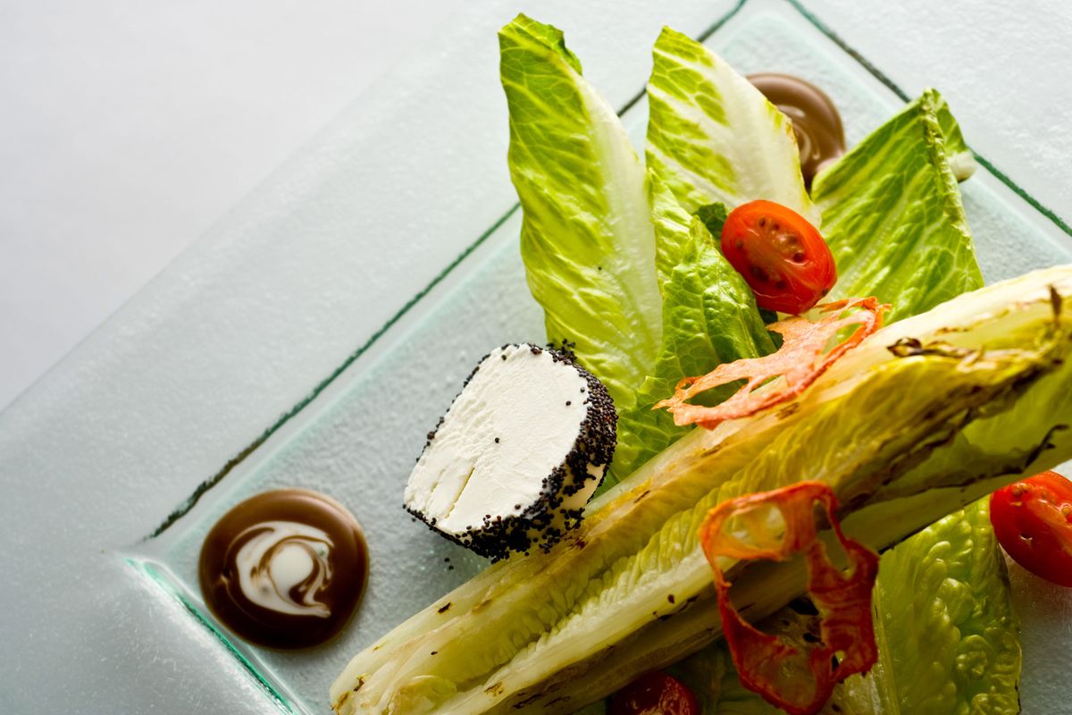 Seared-Romaine-Lettuce-salad.jpg