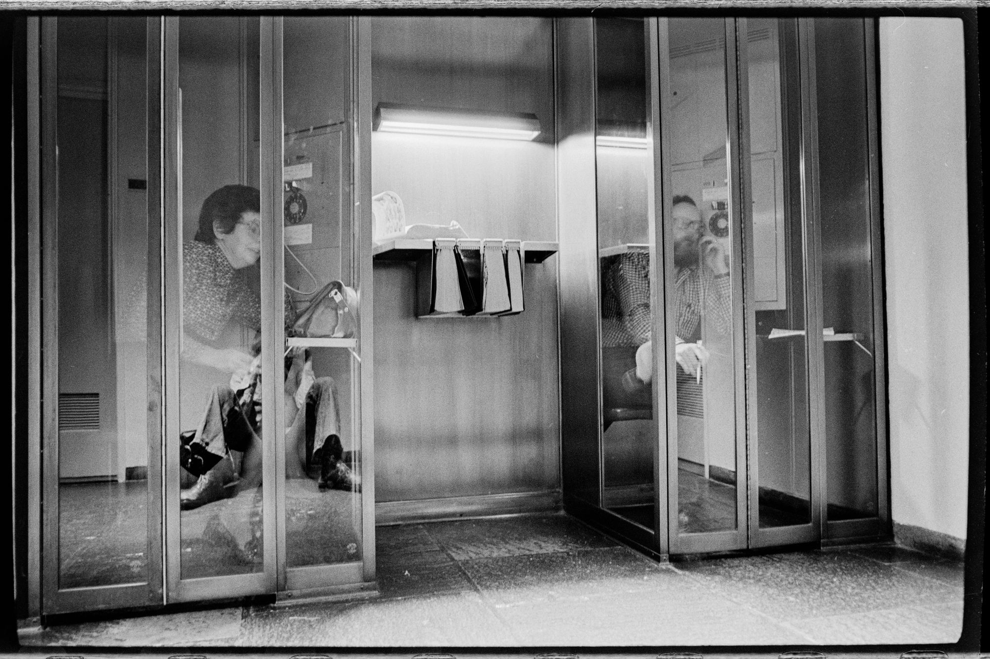 NYC76phoneboothsRonWatson3 copy.jpg